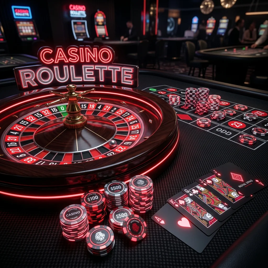 Perguntas sobre RTP, volatilidade, slots e casas autorizadas